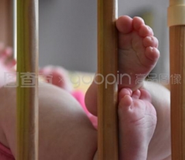 详解烟台捐卵宝宝辅食添加原则 教你正确为$[city_nam